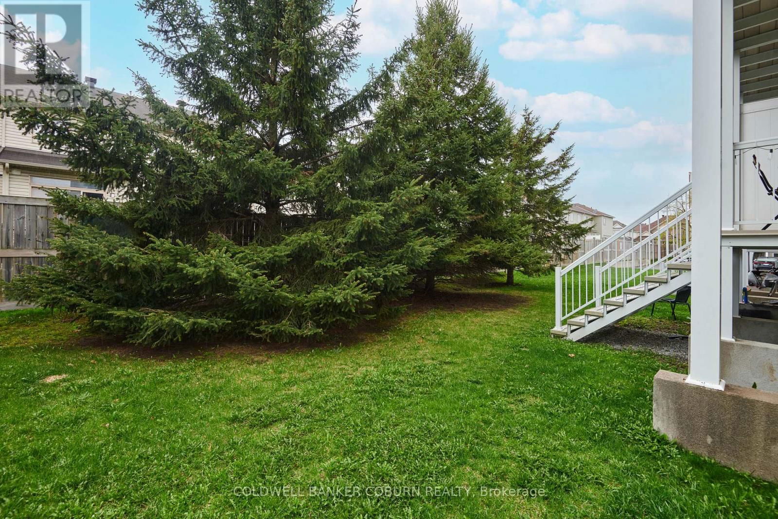 72 - 130 BERRIGAN DRIVE Image 34