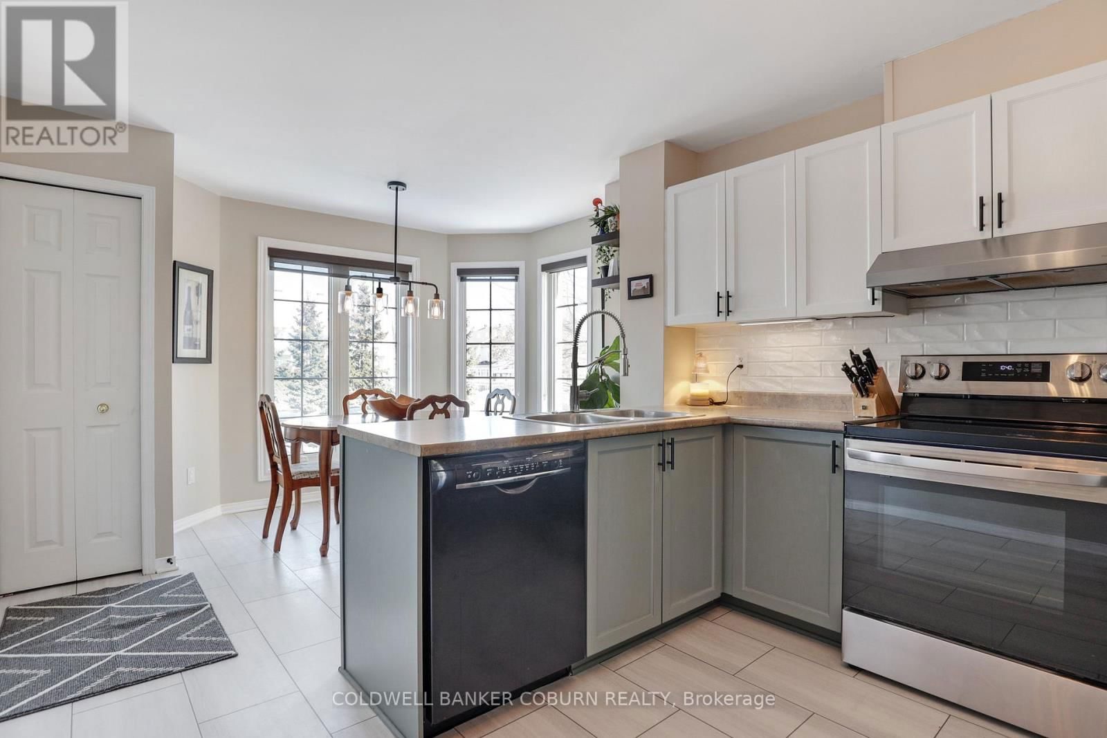 72 - 130 BERRIGAN DRIVE Image 8