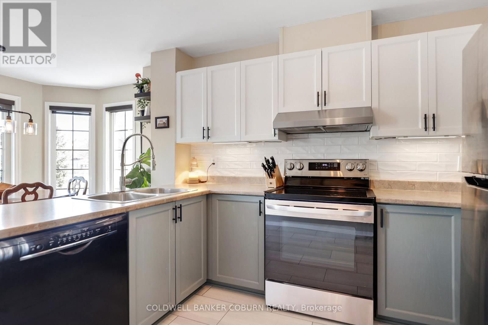 72 - 130 BERRIGAN DRIVE Image 9