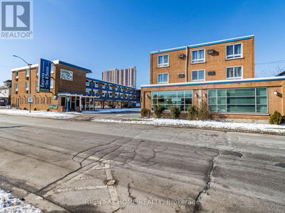 Businesses for Sale in Ontario