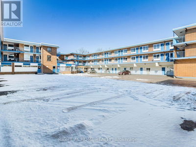 Businesses for Sale in 