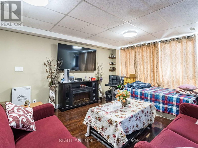 Image #1 of Business for Sale at Clark, Niagara Falls , Ontario