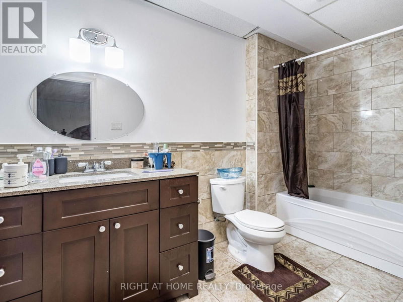 Image #1 of Business for Sale at Clark, Niagara Falls , Ontario