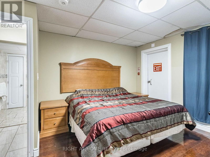 Image #1 of Business for Sale at Clark, Niagara Falls , Ontario