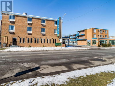 Businesses for Sale in Ontario