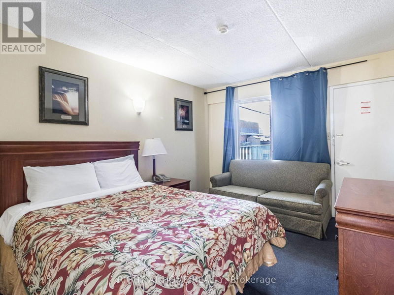 Image #1 of Business for Sale at Clark, Niagara Falls , Ontario