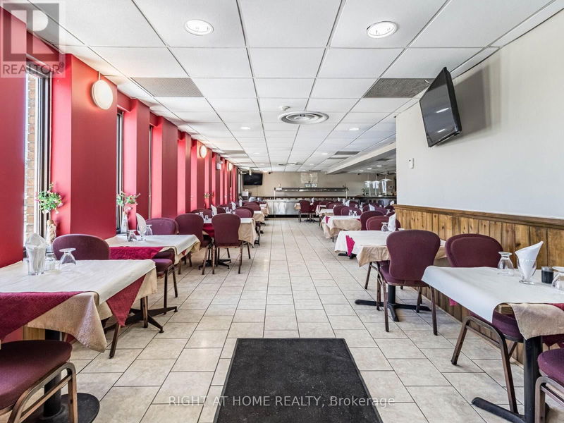Image #1 of Business for Sale at Clark, Niagara Falls , Ontario