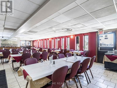 Businesses for Sale in 