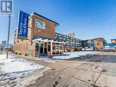 Businesses for Sale in 