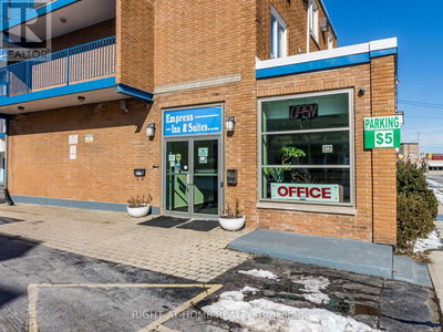 Businesses for Sale in 