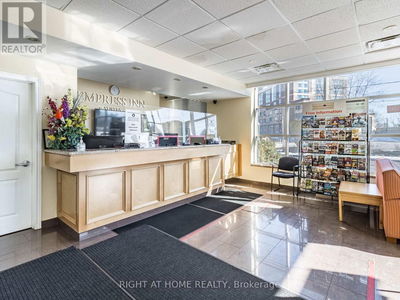 Businesses for Sale in 