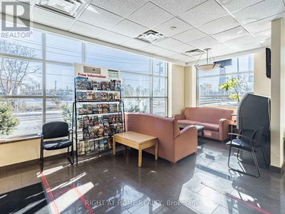 Businesses for Sale in 