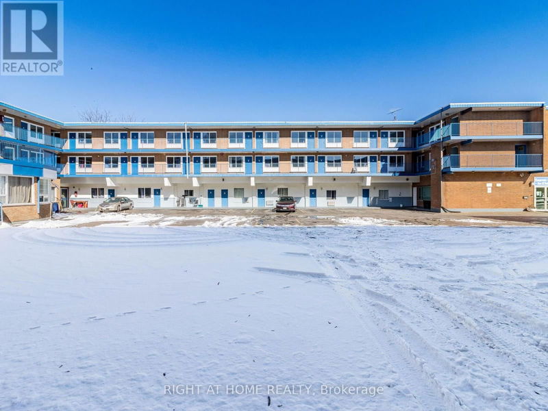 Image #1 of Business for Sale at Clark, Niagara Falls , Ontario