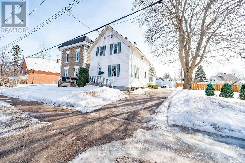 345 TRAFALGAR ROAD Image 1
