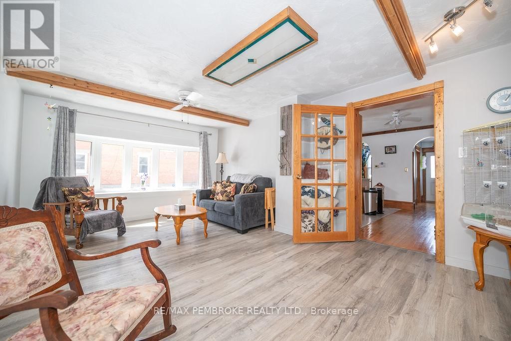 345 TRAFALGAR ROAD Image 10