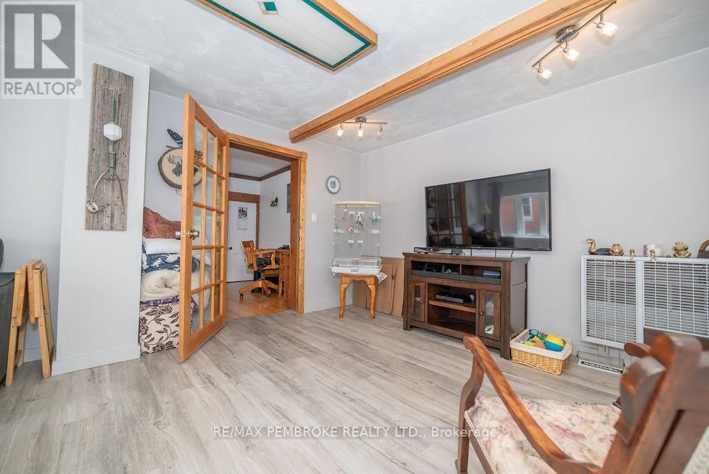 345 TRAFALGAR ROAD Image 11