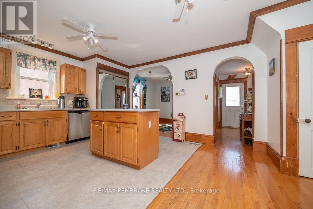 345 TRAFALGAR ROAD Image 12