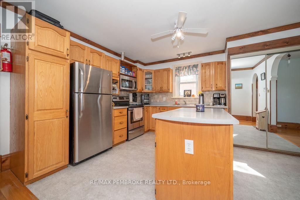 345 TRAFALGAR ROAD Image 13