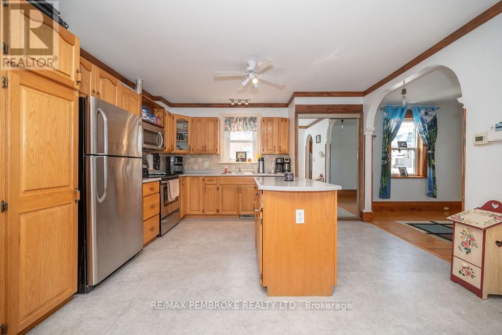 345 TRAFALGAR ROAD Image 14