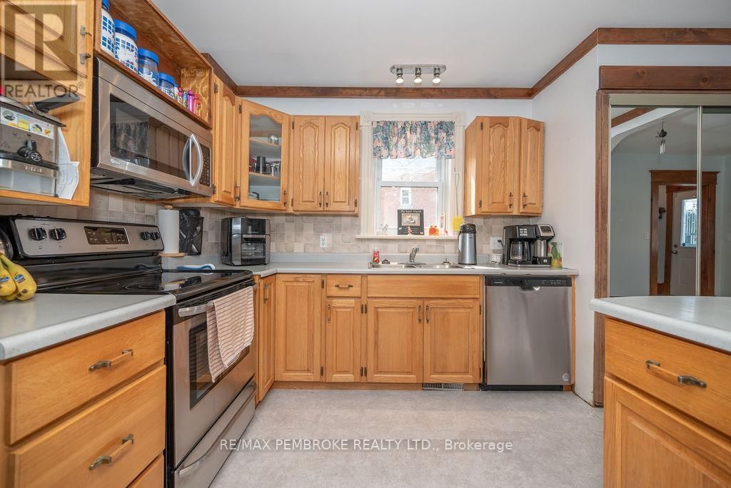 345 TRAFALGAR ROAD Image 15