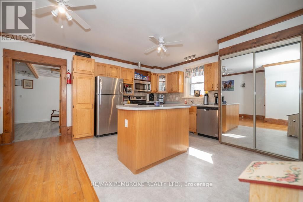 345 TRAFALGAR ROAD Image 16