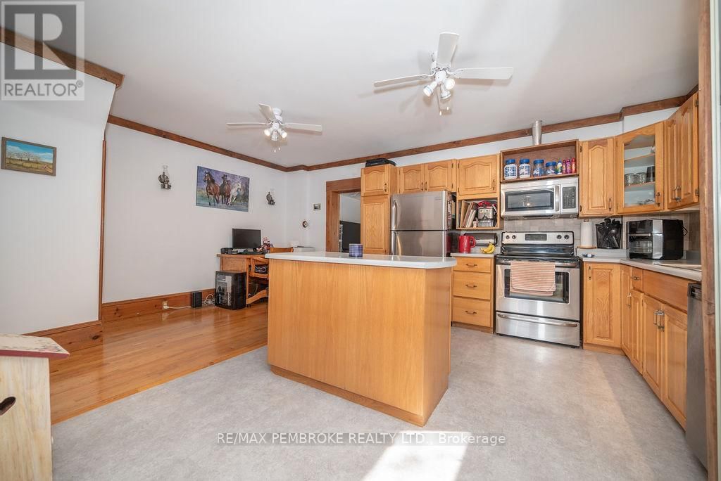 345 TRAFALGAR ROAD Image 17