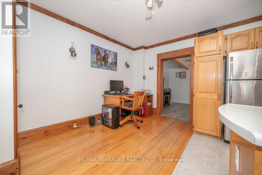 345 TRAFALGAR ROAD Image 18