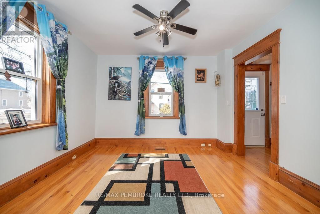 345 TRAFALGAR ROAD Image 19