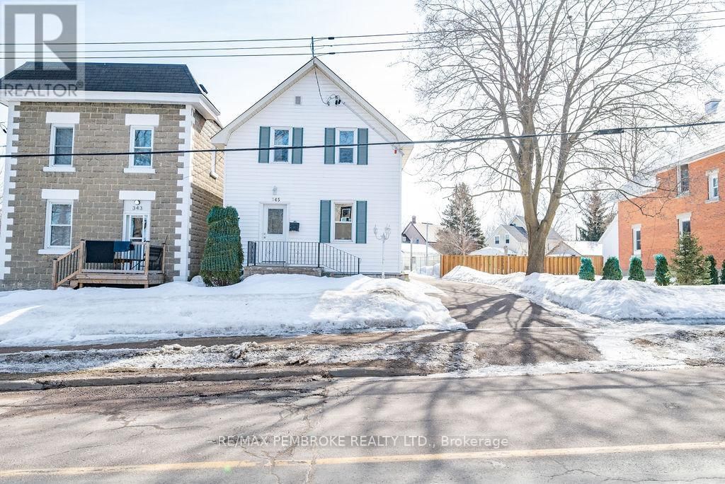 345 TRAFALGAR ROAD Image 2
