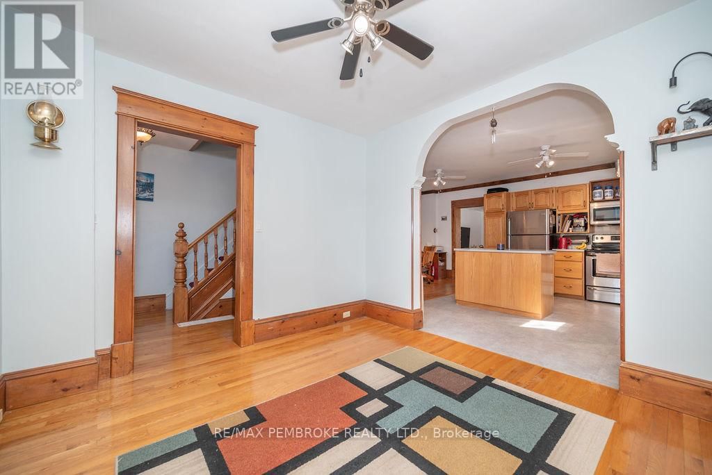 345 TRAFALGAR ROAD Image 20