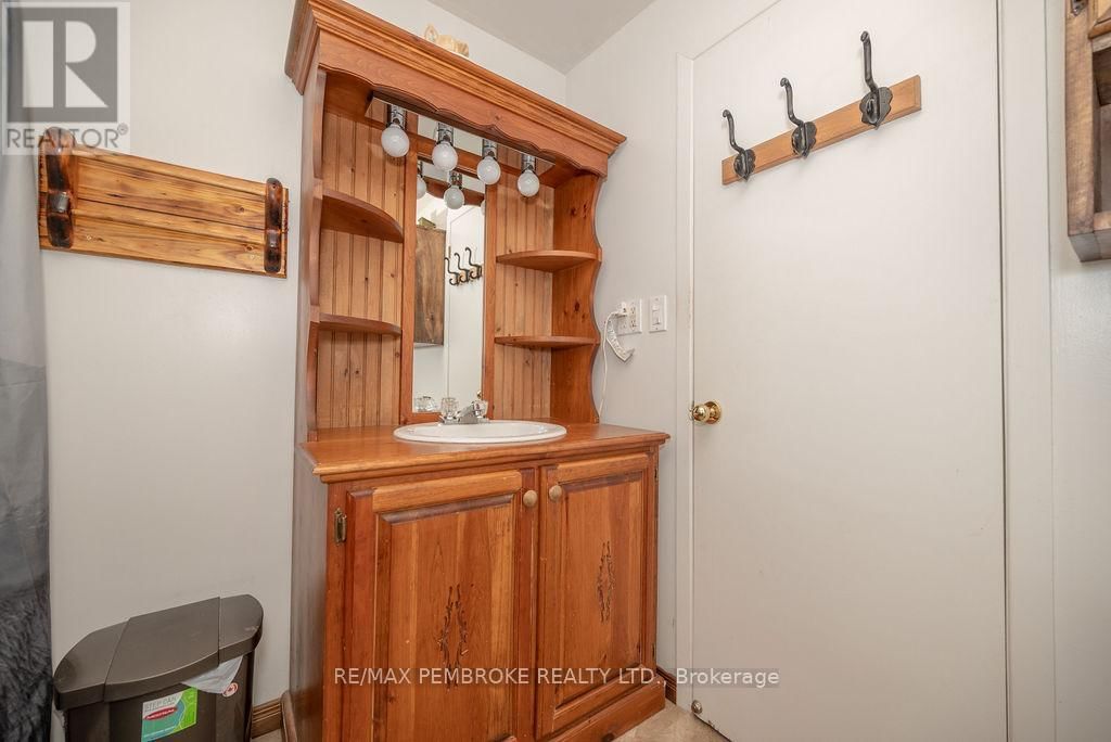 345 TRAFALGAR ROAD Image 22