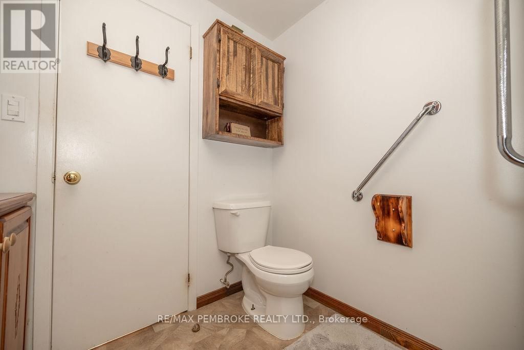 345 TRAFALGAR ROAD Image 23