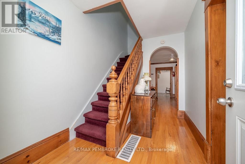 345 TRAFALGAR ROAD Image 24