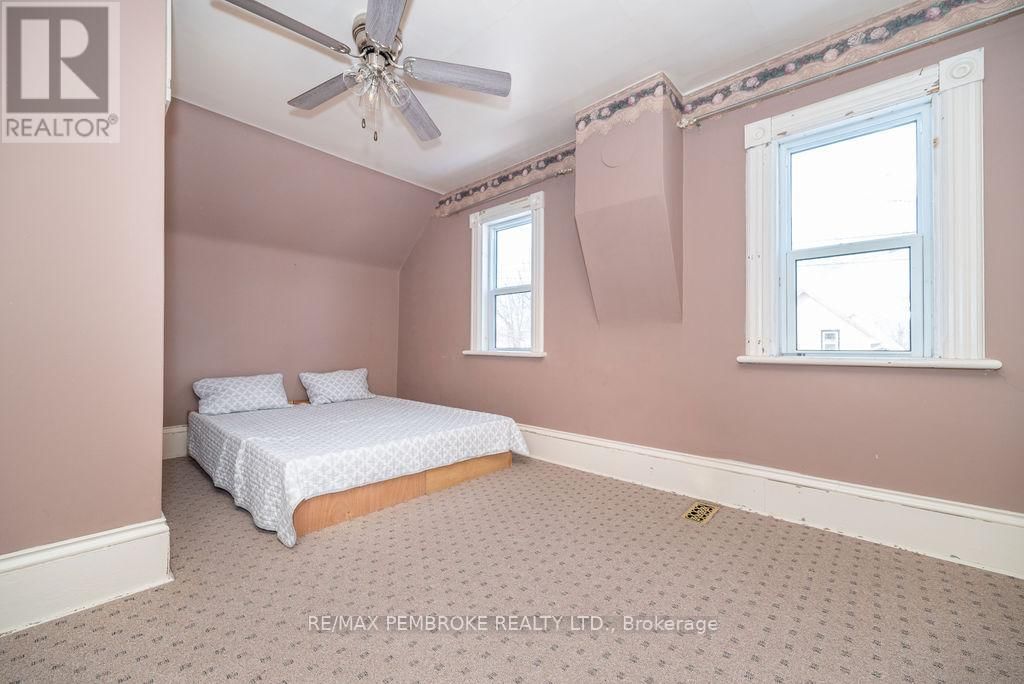 345 TRAFALGAR ROAD Image 25