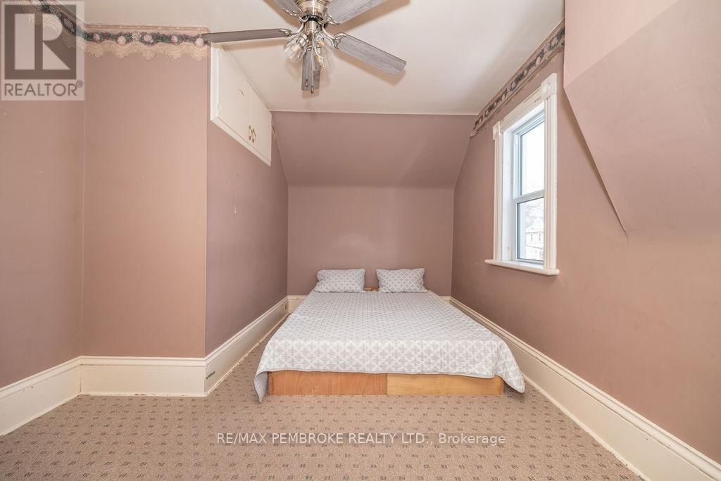 345 TRAFALGAR ROAD Image 26