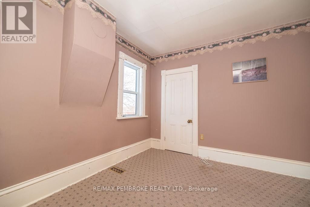 345 TRAFALGAR ROAD Image 27