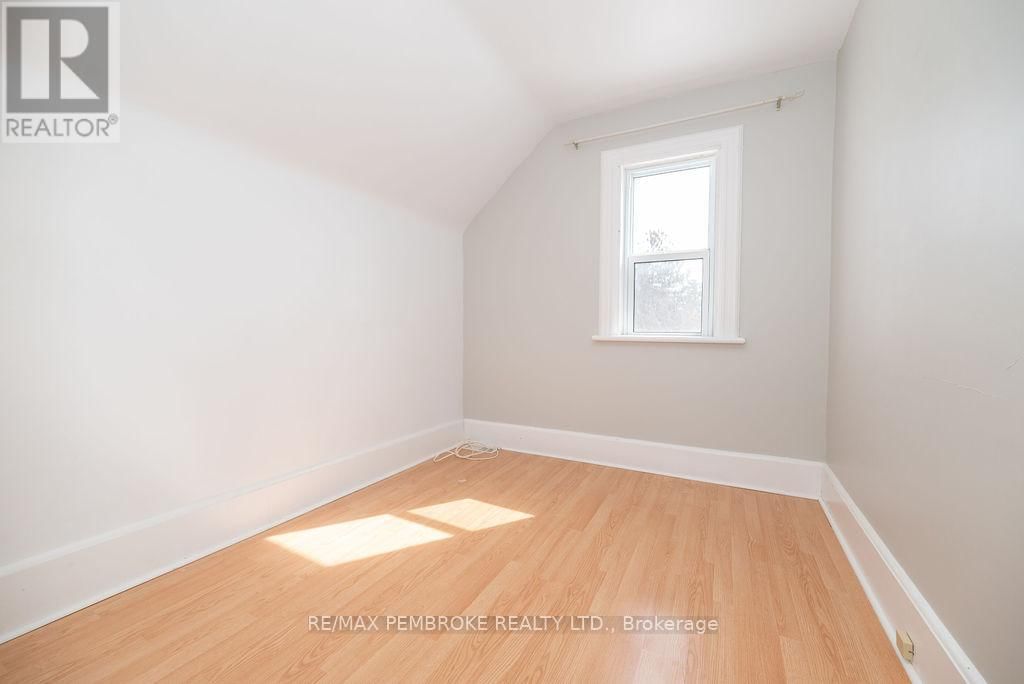 345 TRAFALGAR ROAD Image 28