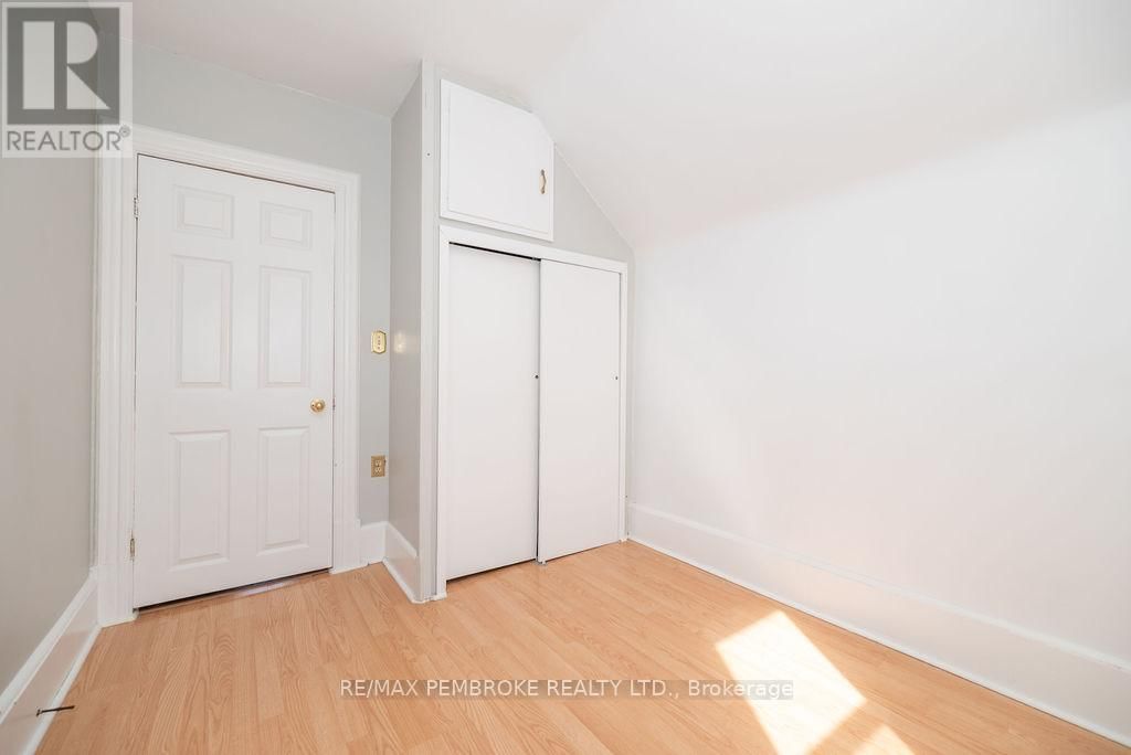 345 TRAFALGAR ROAD Image 29