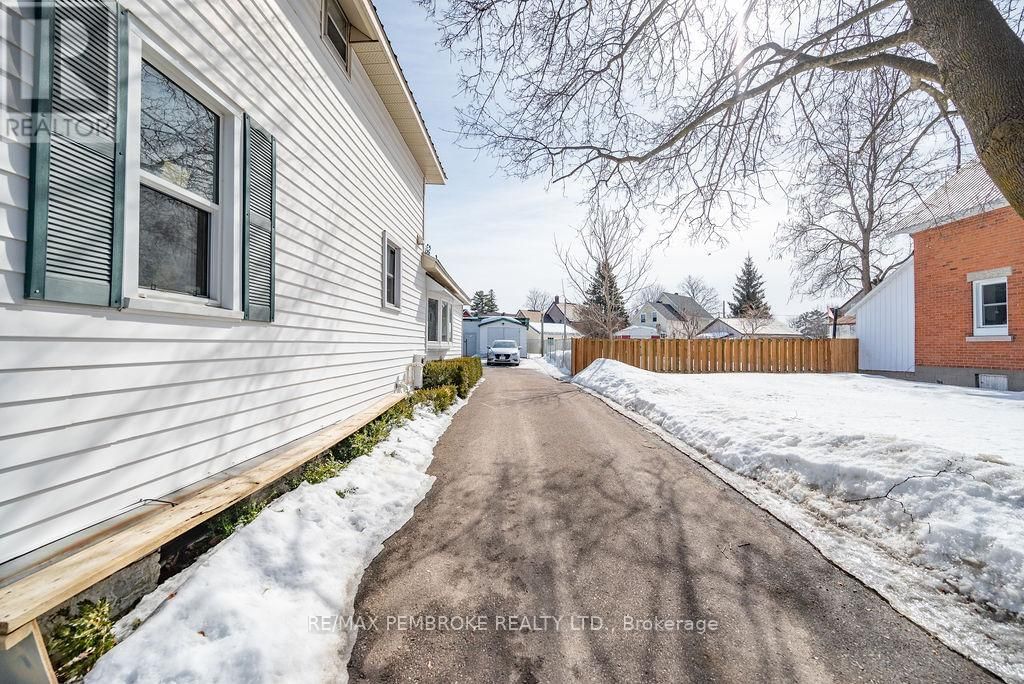 345 TRAFALGAR ROAD Image 3