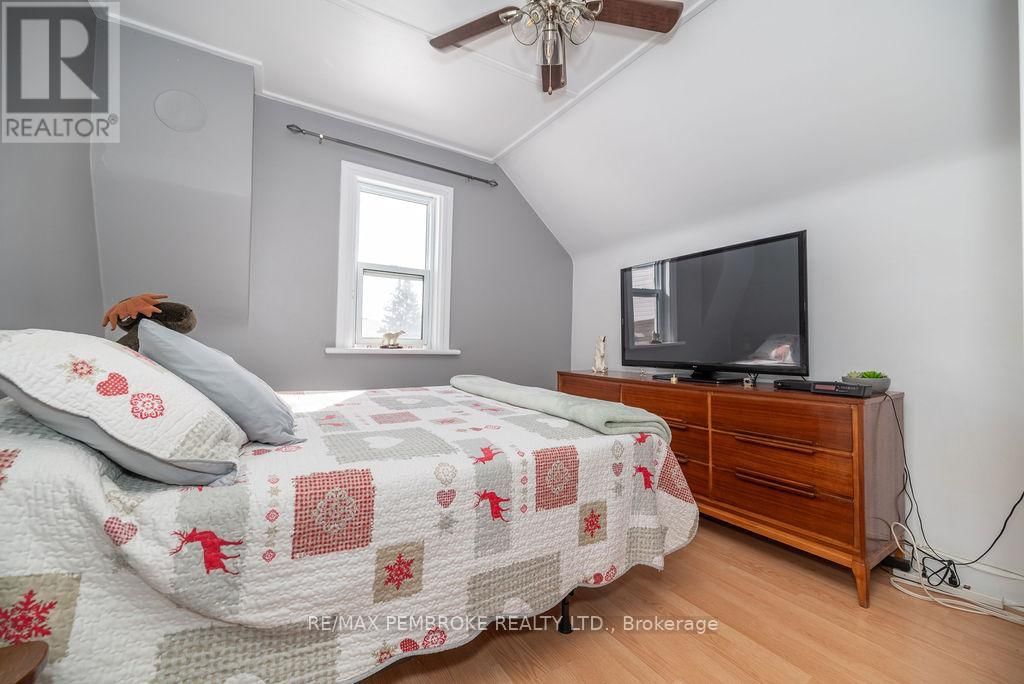 345 TRAFALGAR ROAD Image 30