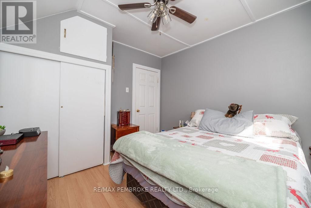 345 TRAFALGAR ROAD Image 31