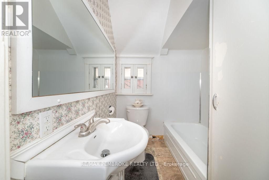 345 TRAFALGAR ROAD Image 32