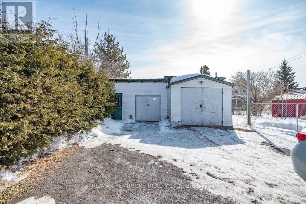 345 TRAFALGAR ROAD Image 33