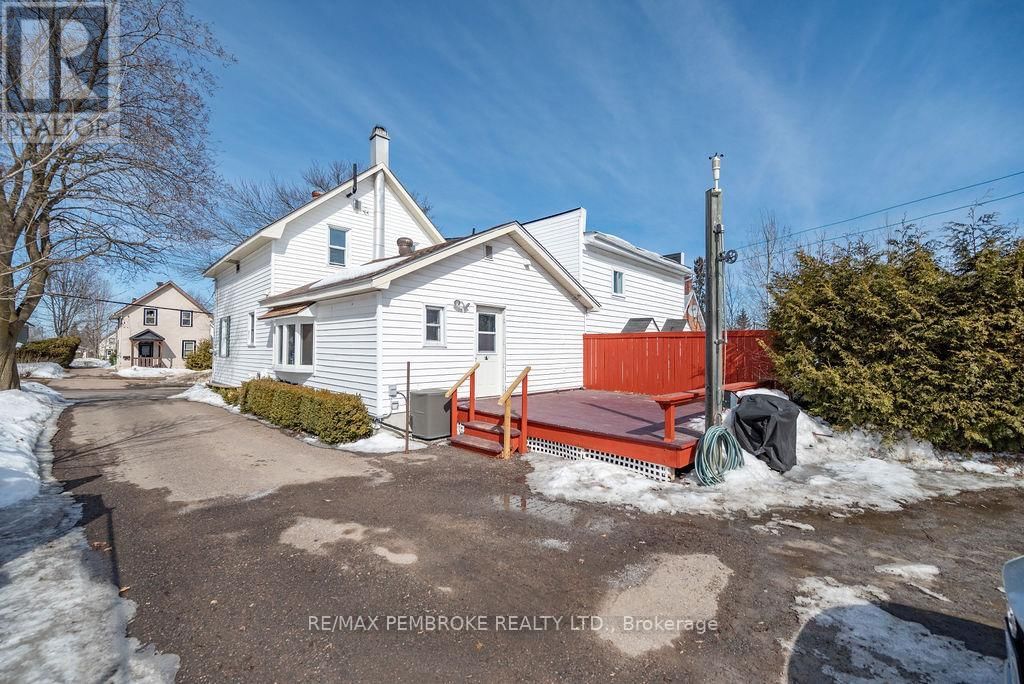 345 TRAFALGAR ROAD Image 34