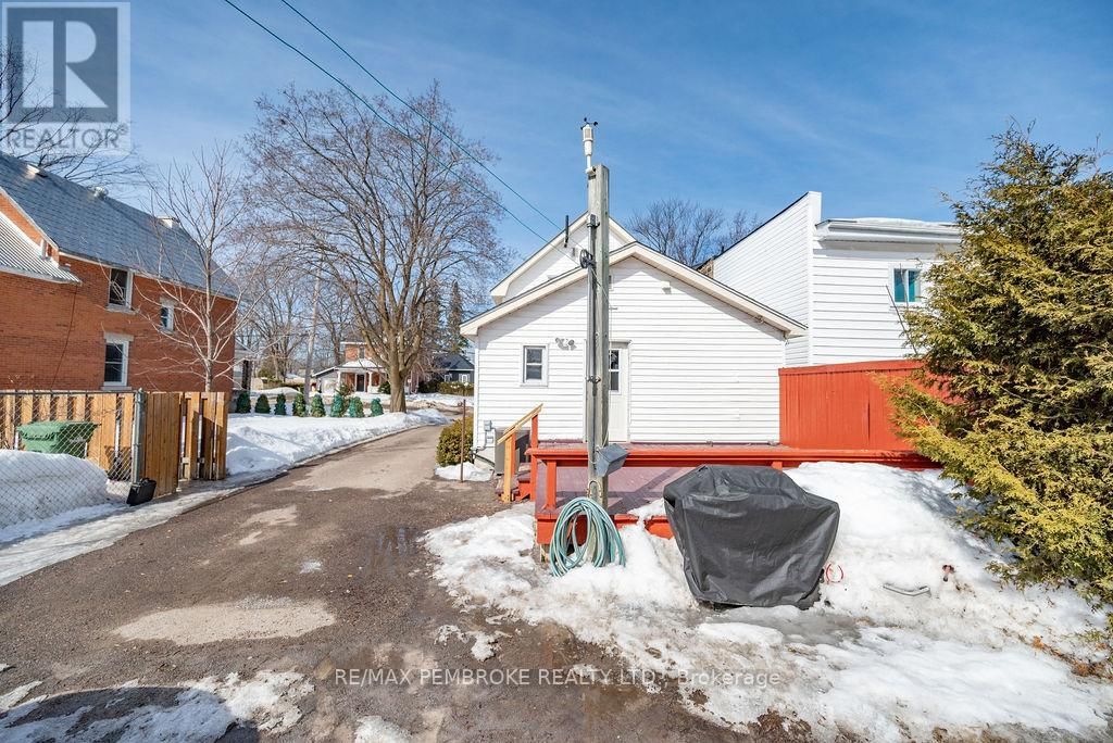 345 TRAFALGAR ROAD Image 35