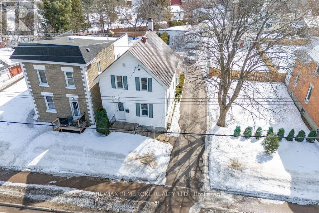 345 TRAFALGAR ROAD Image 36