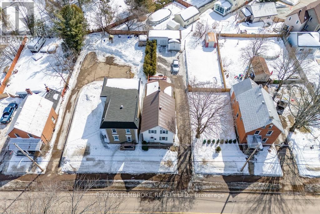 345 TRAFALGAR ROAD Image 37