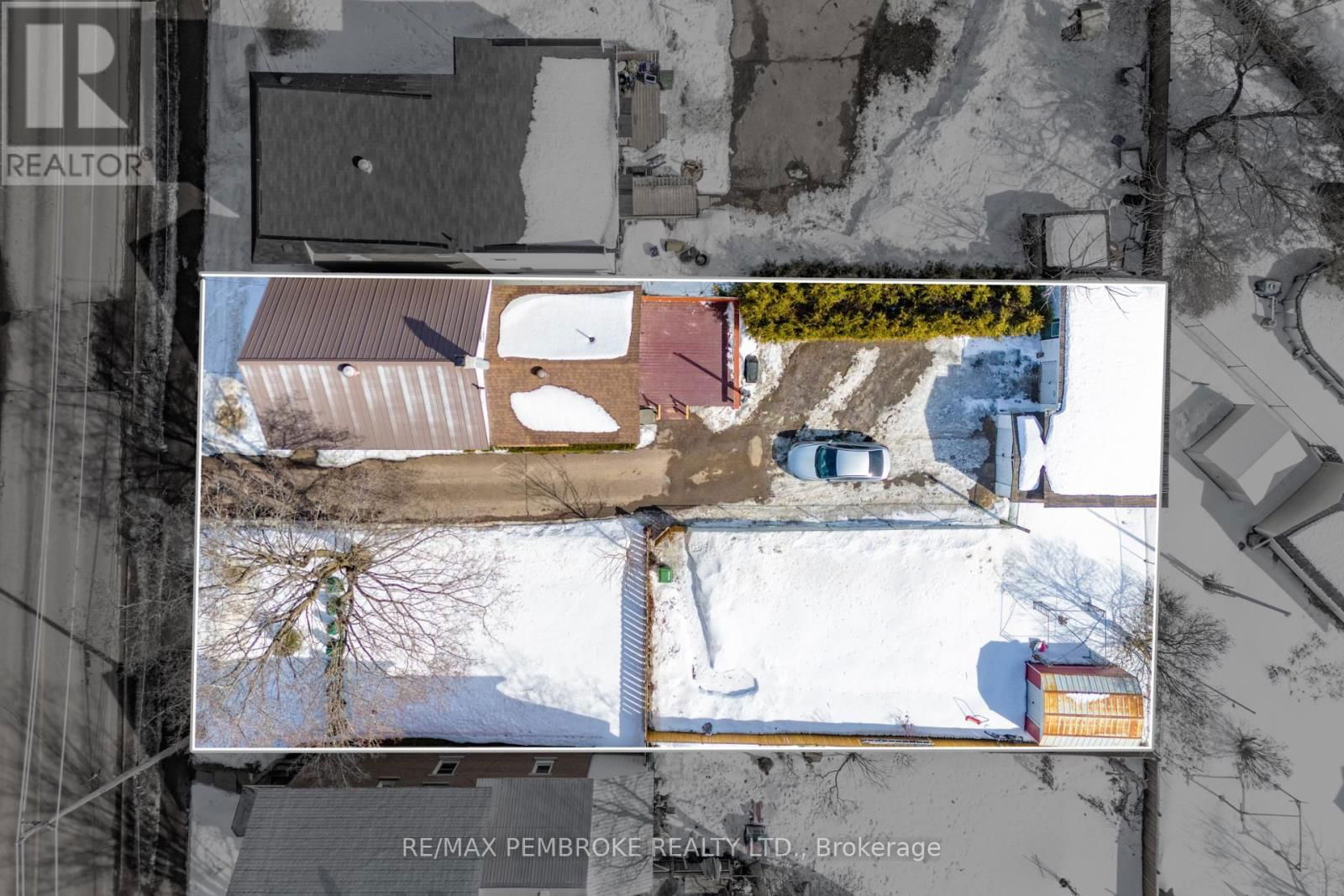 345 TRAFALGAR ROAD Image 38