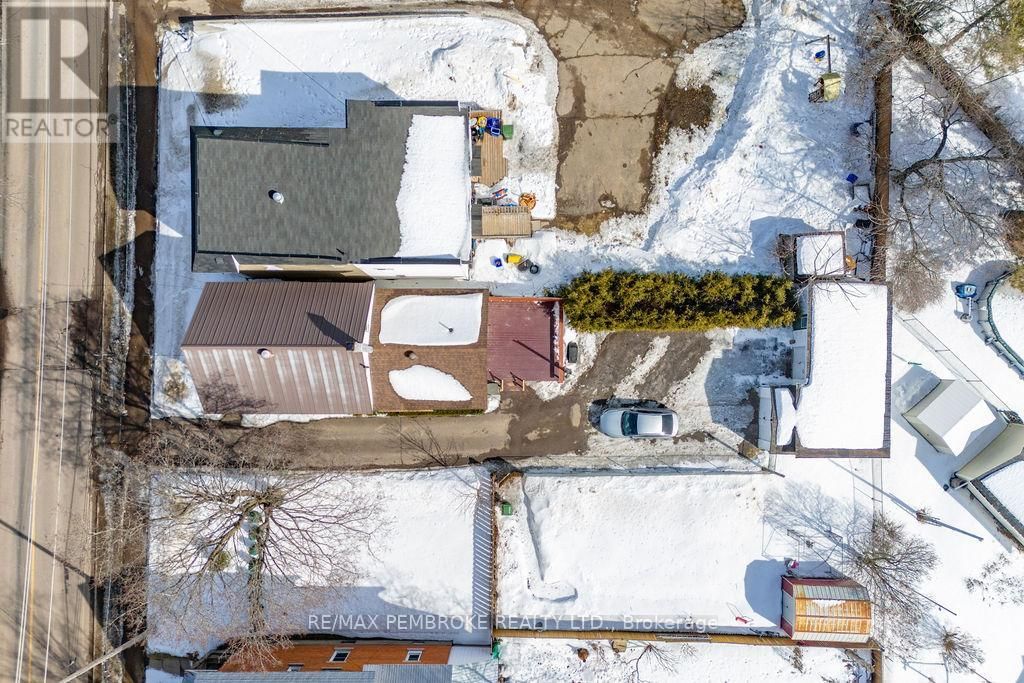 345 TRAFALGAR ROAD Image 39