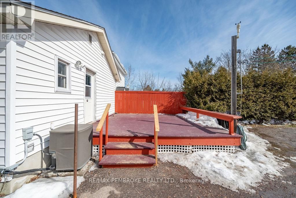 345 TRAFALGAR ROAD Image 4